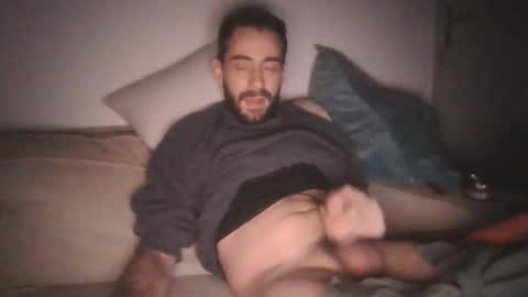 Snapshot of liberty750 chatting on 11.08.25 liberty750 online show from 11.08.25