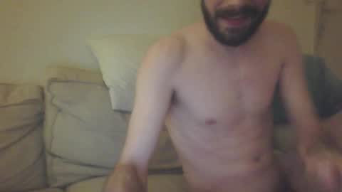 Snapshot of liberty750 chatting on 12.22.25 liberty750 online show from 12.22.25