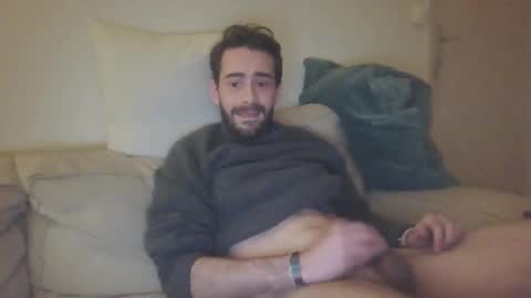 Snapshot of liberty750 chatting on 01.10.26 liberty750 online show from 01.10.26