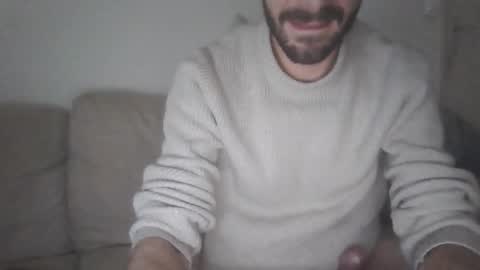 Snapshot of liberty750 chatting on 02.07.26 liberty750 online show from 02.07.26