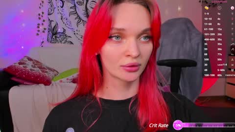 liberty_cb online show from 01.18.25