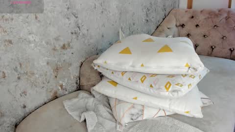 Call me Liberty  online show from 03.28.26