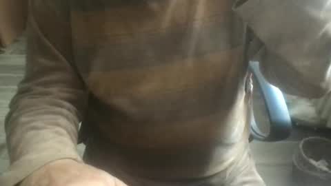 Libido11 online show from 02.20.25