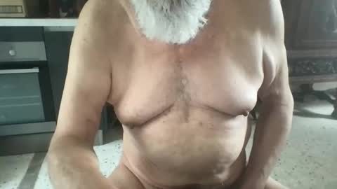 Libido11 online show from 03.25.26