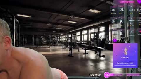 Justin Libo online show from 12.20.24