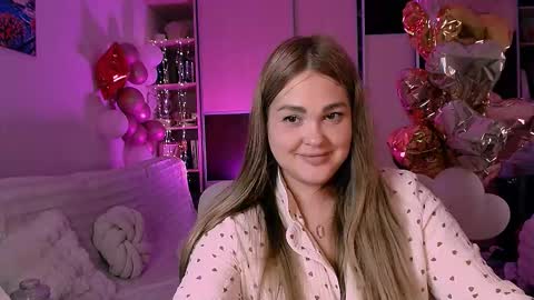 libra_mia online show from 10.30.25