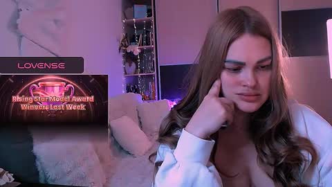 libra_mia online show from 03.07.26