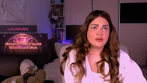 libra_mia online show from 04.29.26