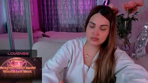 Snapshot of libra_mia chatting on 06.04.26 libra_mia online show from 06.04.26