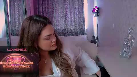 Snapshot of libra_mia chatting on 06.10.26 libra_mia online show from 06.10.26