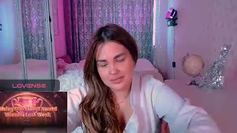 Snapshot of libra_mia chatting on 06.16.26 libra_mia online show from 06.16.26