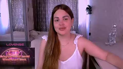 Snapshot of libra_mia chatting on 07.01.26 libra_mia online show from 07.01.26