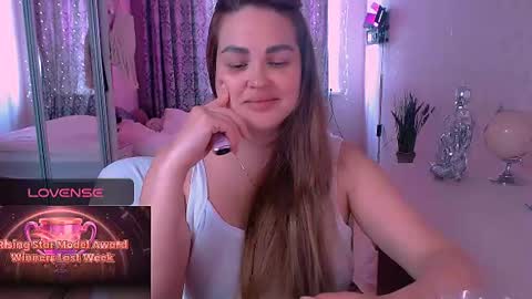Snapshot of libra_mia chatting on 07.02.26 libra_mia online show from 07.02.26