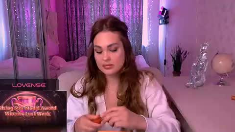 Snapshot of libra_mia chatting on 07.03.26 libra_mia online show from 07.03.26