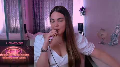 Snapshot of libra_mia chatting on 07.16.26 libra_mia online show from 07.16.26