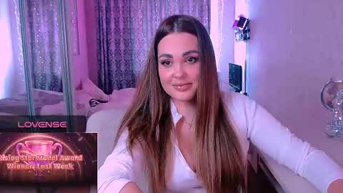 Snapshot of libra_mia chatting on 07.20.26 libra_mia online show from 07.20.26