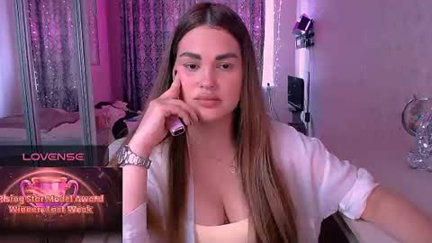 Snapshot of libra_mia chatting on 07.21.26 libra_mia online show from 07.21.26