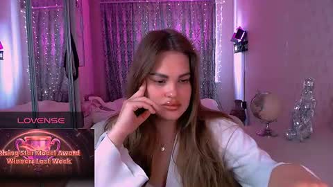 Snapshot of libra_mia chatting on 07.23.26 libra_mia online show from 07.23.26