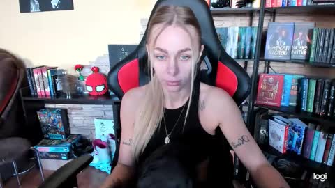 Snapshot of library_girl chatting on 02.02.26 Anna online show from 02.02.26