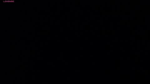 LicaBlack online show from 03.09.25