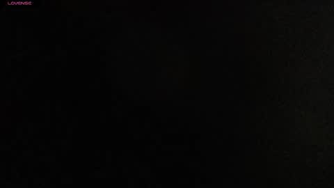 LicaBlack online show from 09.11.25