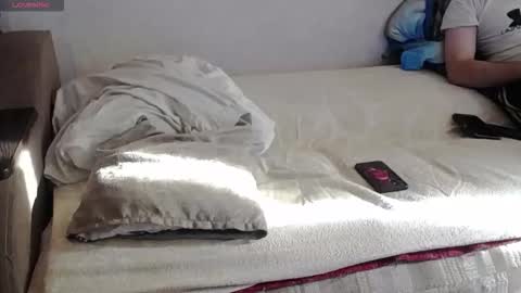 LicaBlack online show from 11.15.25