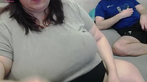 LicaBlack online show from 03.28.26