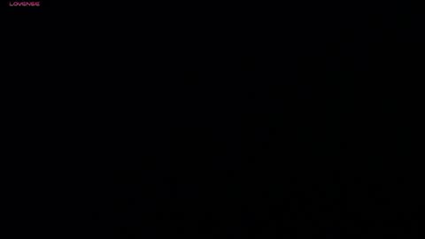 LicaBlack online show from 04.15.26