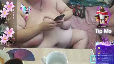 LicaBlack online show from 07.20.26