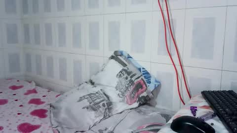 Snapshot of liceth69 chatting on 02.24.26 liceth69 online show from 02.24.26