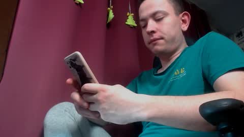 Lich online show from 11.22.25