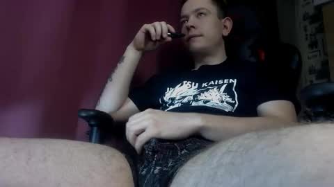 Lich online show from 11.24.25