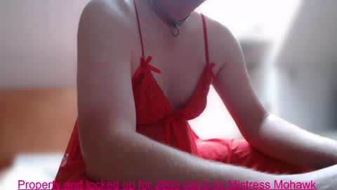 Llittleone22 online show from 04.19.26