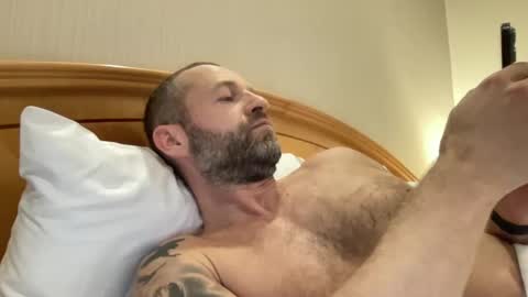 Snapshot of lick8me8hard chatting on 02.18.25 lick8me8hard online show from 02.18.25