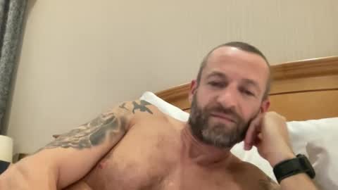 Snapshot of lick8me8hard chatting on 02.19.25 lick8me8hard online show from 02.19.25