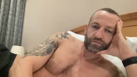 Snapshot of lick8me8hard chatting on 02.19.25 lick8me8hard online show from 02.19.25