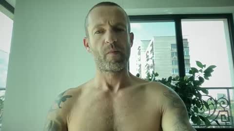 Snapshot of lick8me8hard chatting on 09.10.25 lick8me8hard online show from 09.10.25