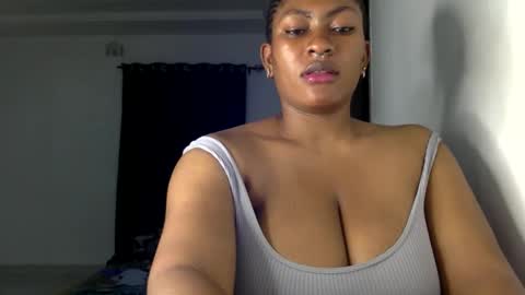 Snapshot of lick_my_pussyyy226651 chatting on 10.24.25 caira online show from 10.24.25