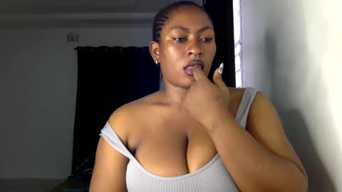 Snapshot of lick_my_pussyyy226651 chatting on 10.25.25 caira online show from 10.25.25