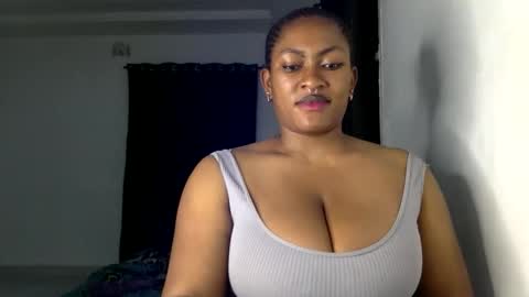 Snapshot of lick_my_pussyyy226651 chatting on 10.27.25 caira online show from 10.27.25