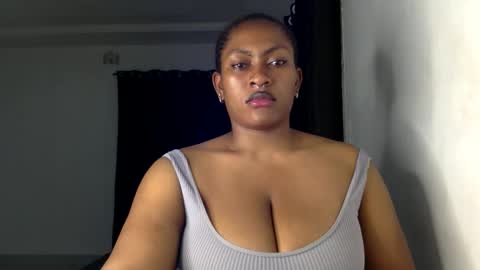 Snapshot of lick_my_pussyyy226651 chatting on 11.03.25 caira online show from 11.03.25