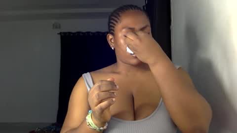 Snapshot of lick_my_pussyyy226651 chatting on 11.09.25 caira online show from 11.09.25