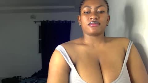 Snapshot of lick_my_pussyyy226651 chatting on 11.10.25 caira online show from 11.10.25