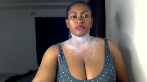 Snapshot of lick_my_pussyyy226651 chatting on 11.15.25 caira online show from 11.15.25