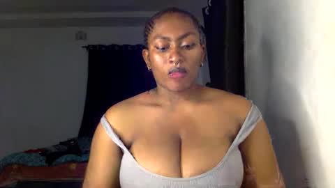 Snapshot of lick_my_pussyyy226651 chatting on 11.23.25 caira online show from 11.23.25