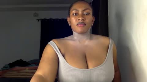 Snapshot of lick_my_pussyyy226651 chatting on 11.24.25 caira online show from 11.24.25