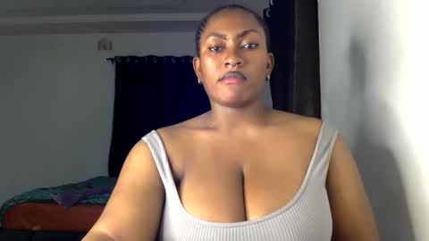 Snapshot of lick_my_pussyyy226651 chatting on 11.26.25 caira online show from 11.26.25