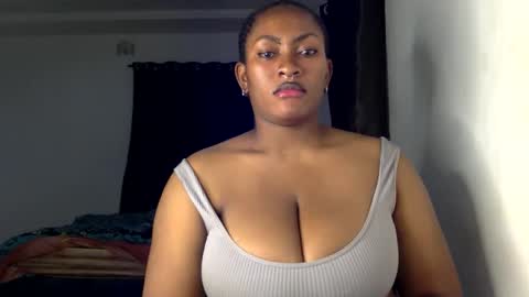 Snapshot of lick_my_pussyyy226651 chatting on 11.29.25 caira online show from 11.29.25