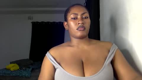 Snapshot of lick_my_pussyyy226651 chatting on 12.04.25 caira online show from 12.04.25