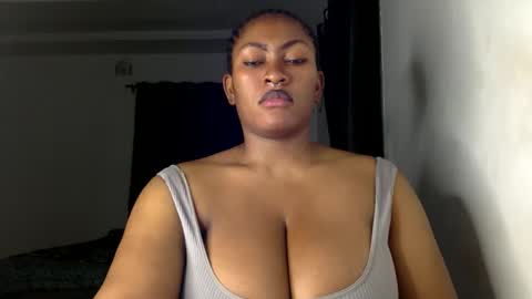 Snapshot of lick_my_pussyyy226651 chatting on 12.15.25 caira online show from 12.15.25